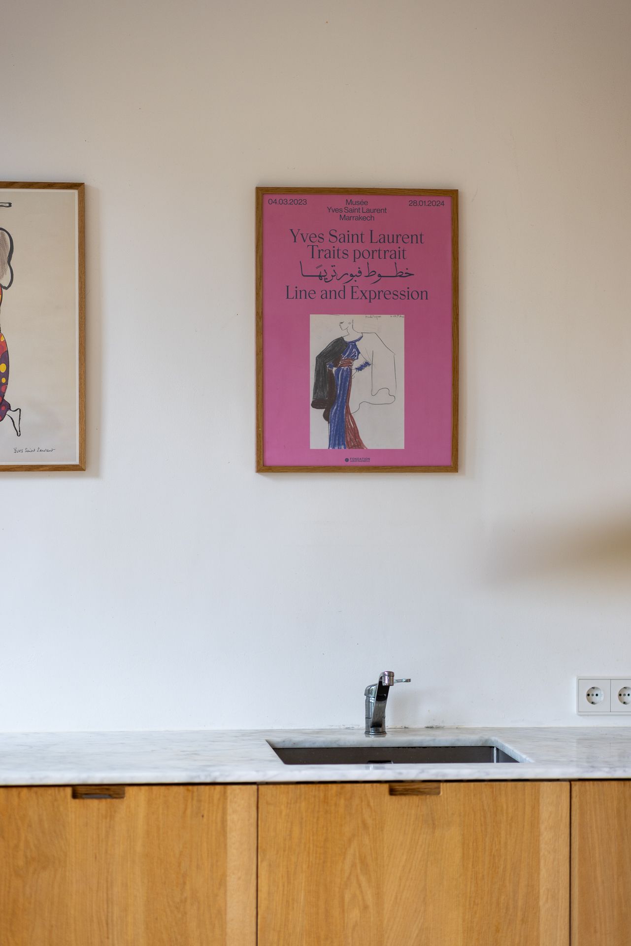 Foto 10 van Tollensstraat 106