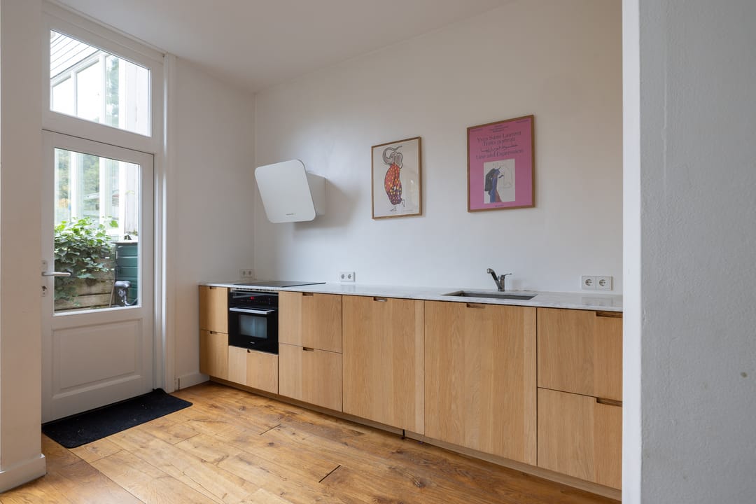 Foto 11 van Tollensstraat 106