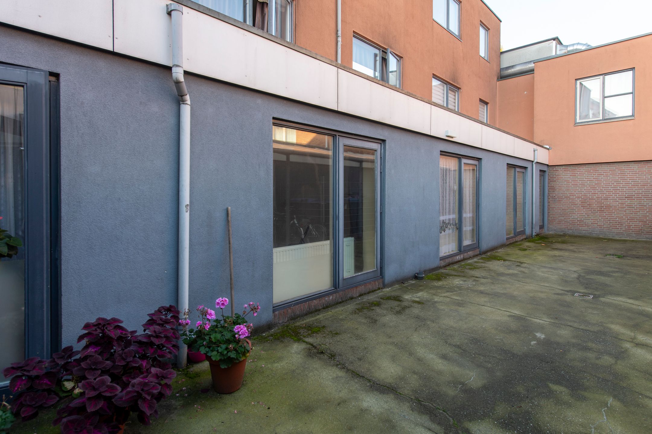 Foto 12 van Zuid-Oosterstraat 45-11