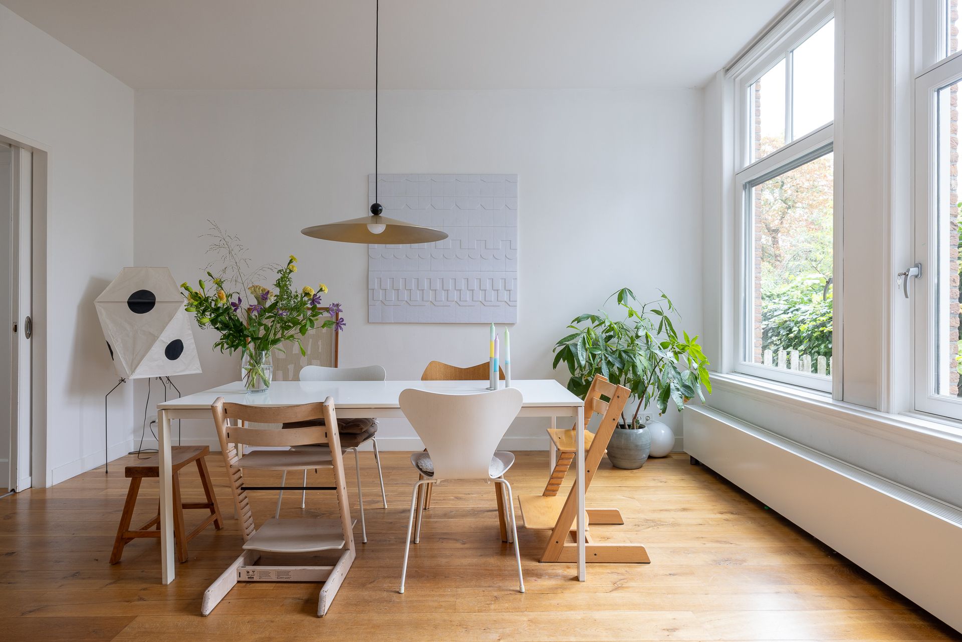 Foto 12 van Tollensstraat 106