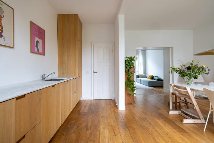 Foto 13 van Tollensstraat 106