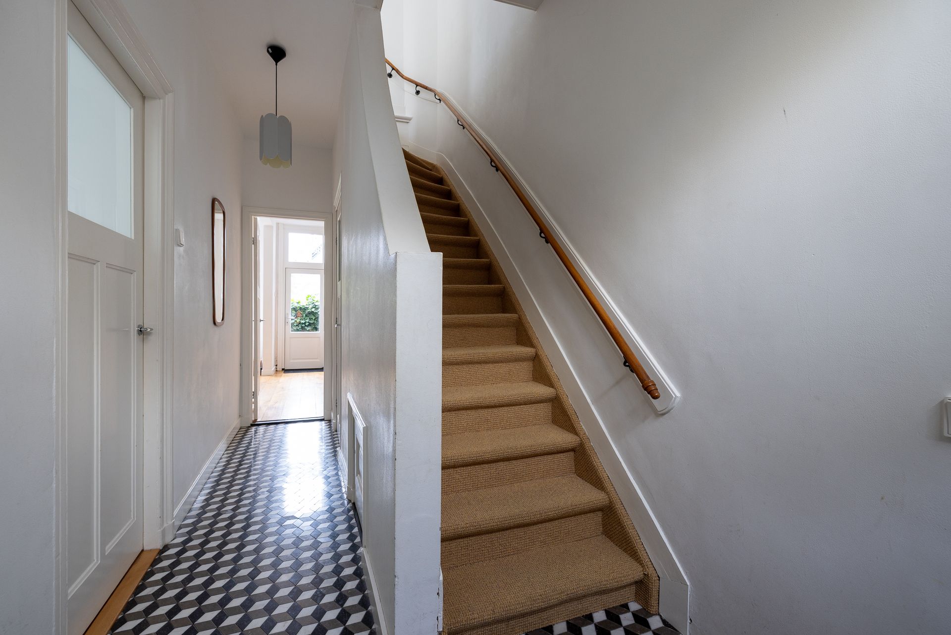 Foto 15 van Tollensstraat 106