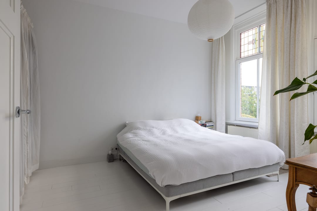 Foto 16 van Tollensstraat 106