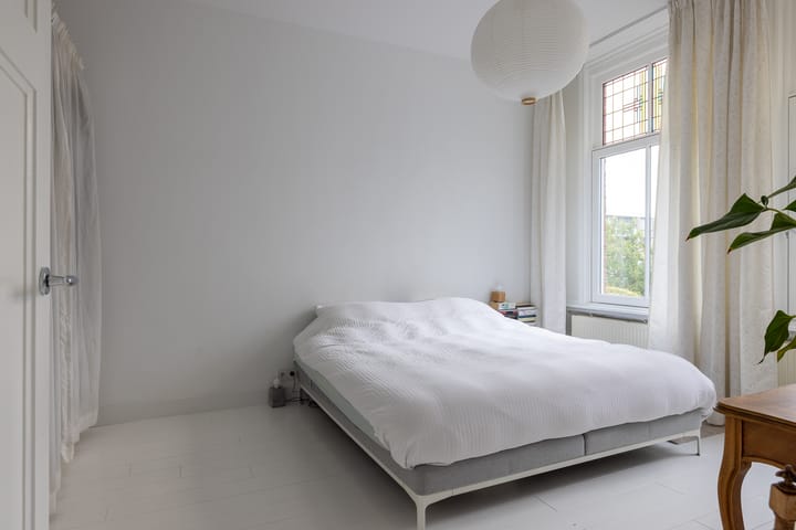 Foto 16 van Tollensstraat 106