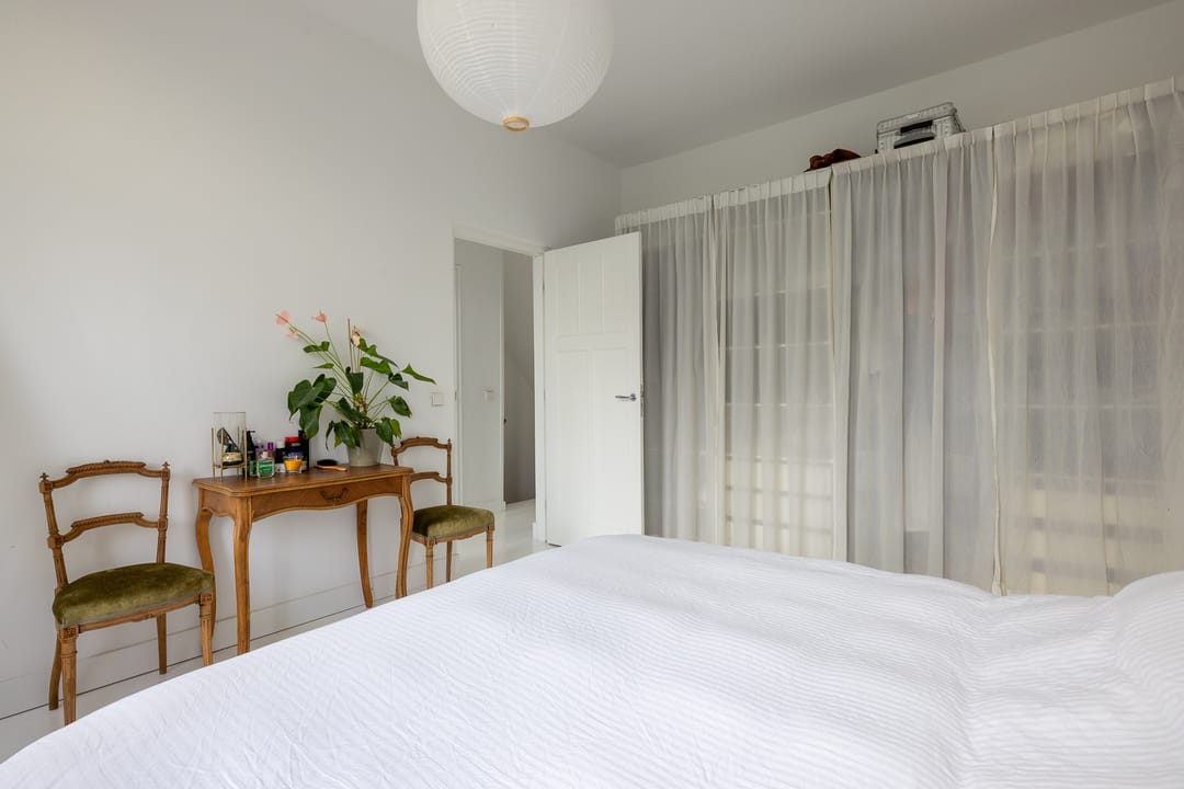 Foto 17 van Tollensstraat 106