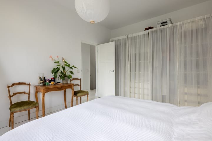 Foto 17 van Tollensstraat 106