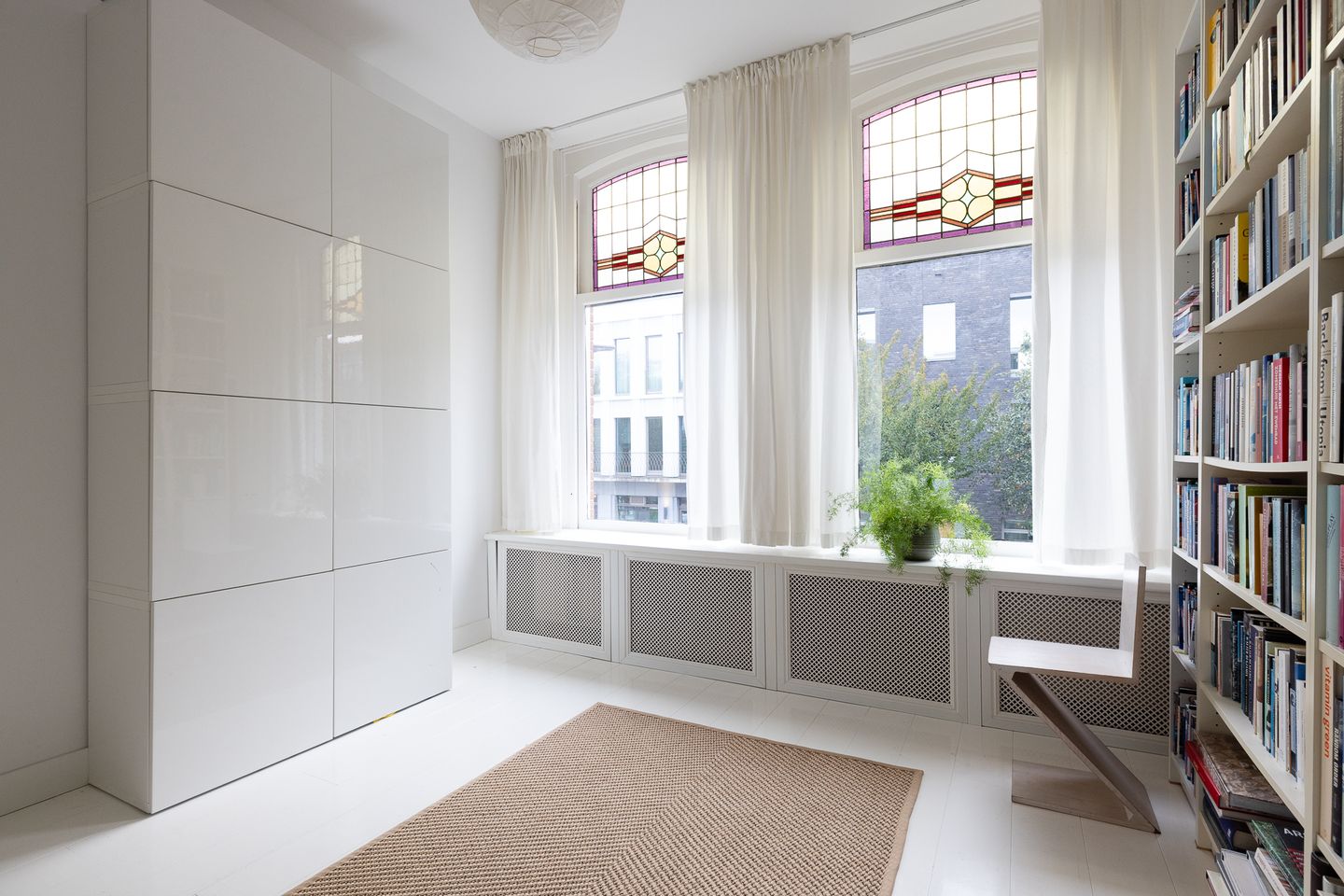 Foto 19 van Tollensstraat 106