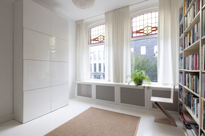 Foto 19 van Tollensstraat 106