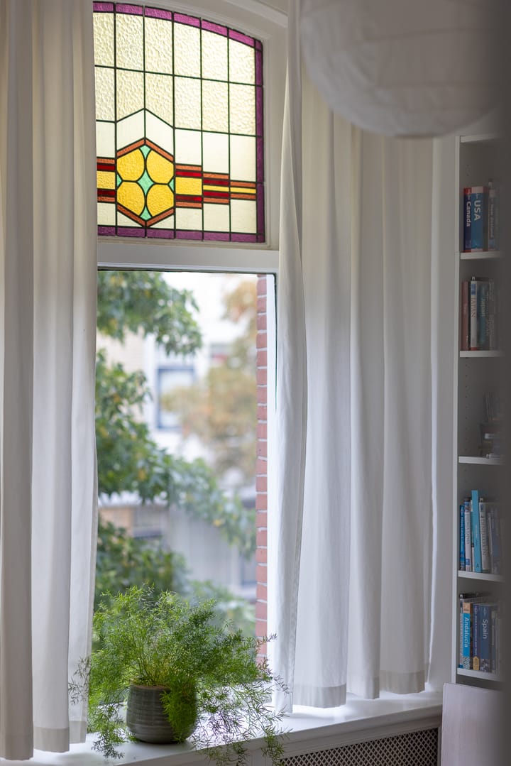 Foto 20 van Tollensstraat 106