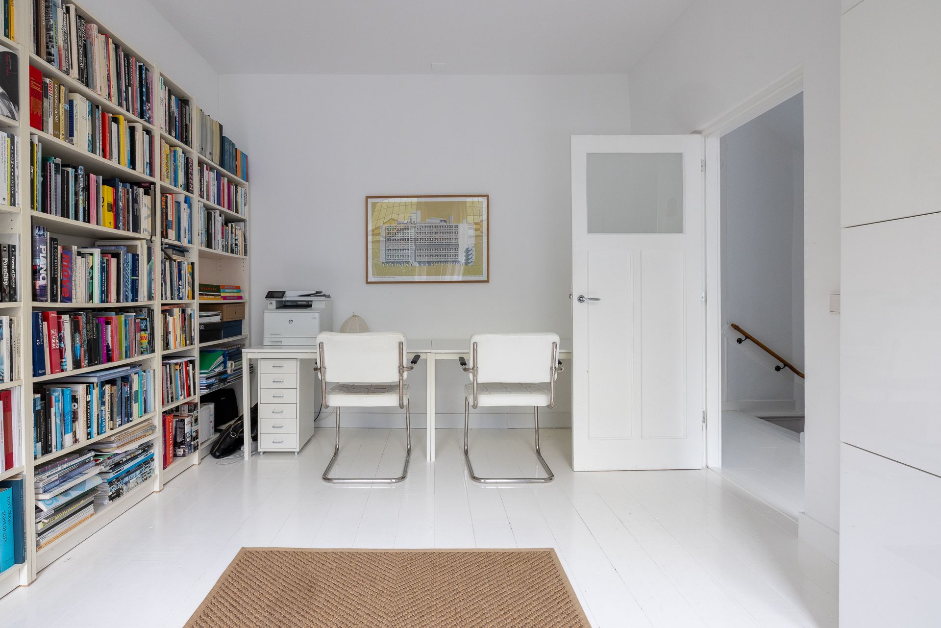 Foto 21 van Tollensstraat 106