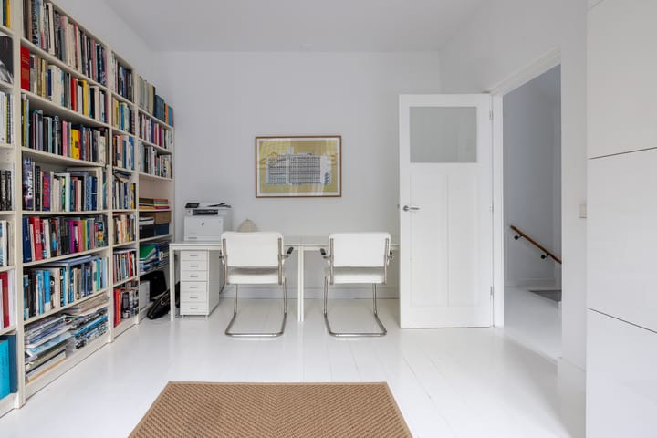 Foto 21 van Tollensstraat 106