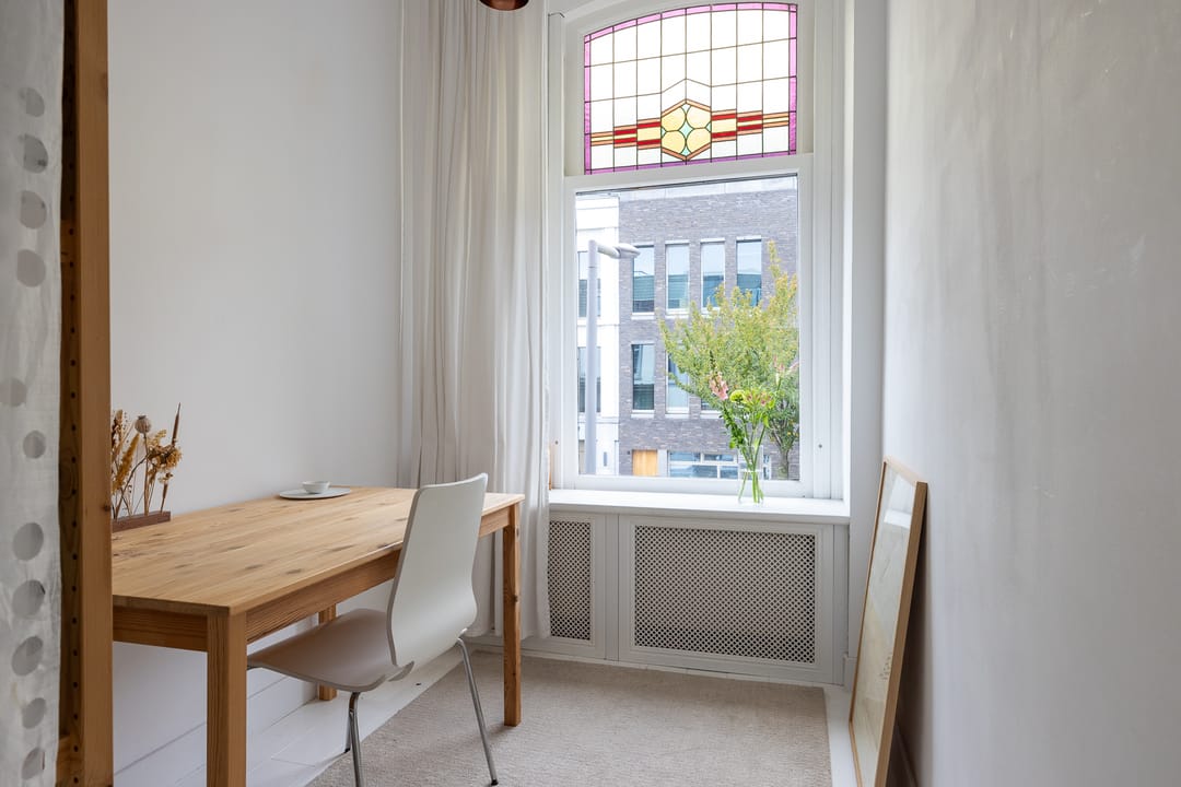 Foto 22 van Tollensstraat 106