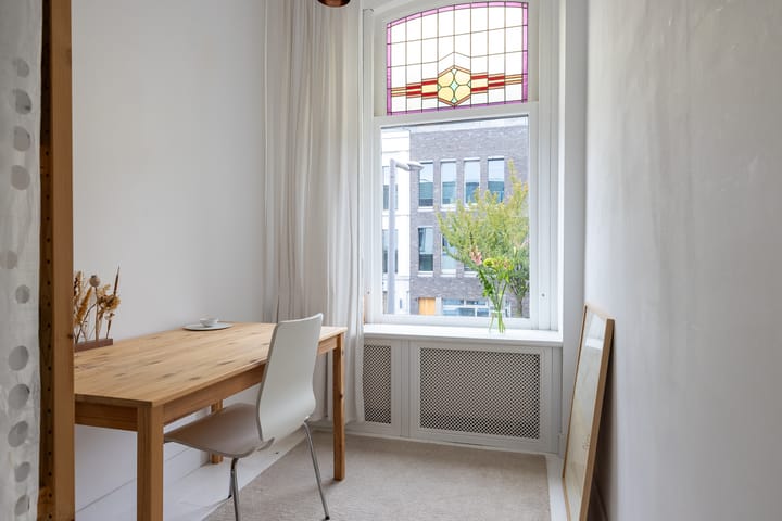 Foto 22 van Tollensstraat 106