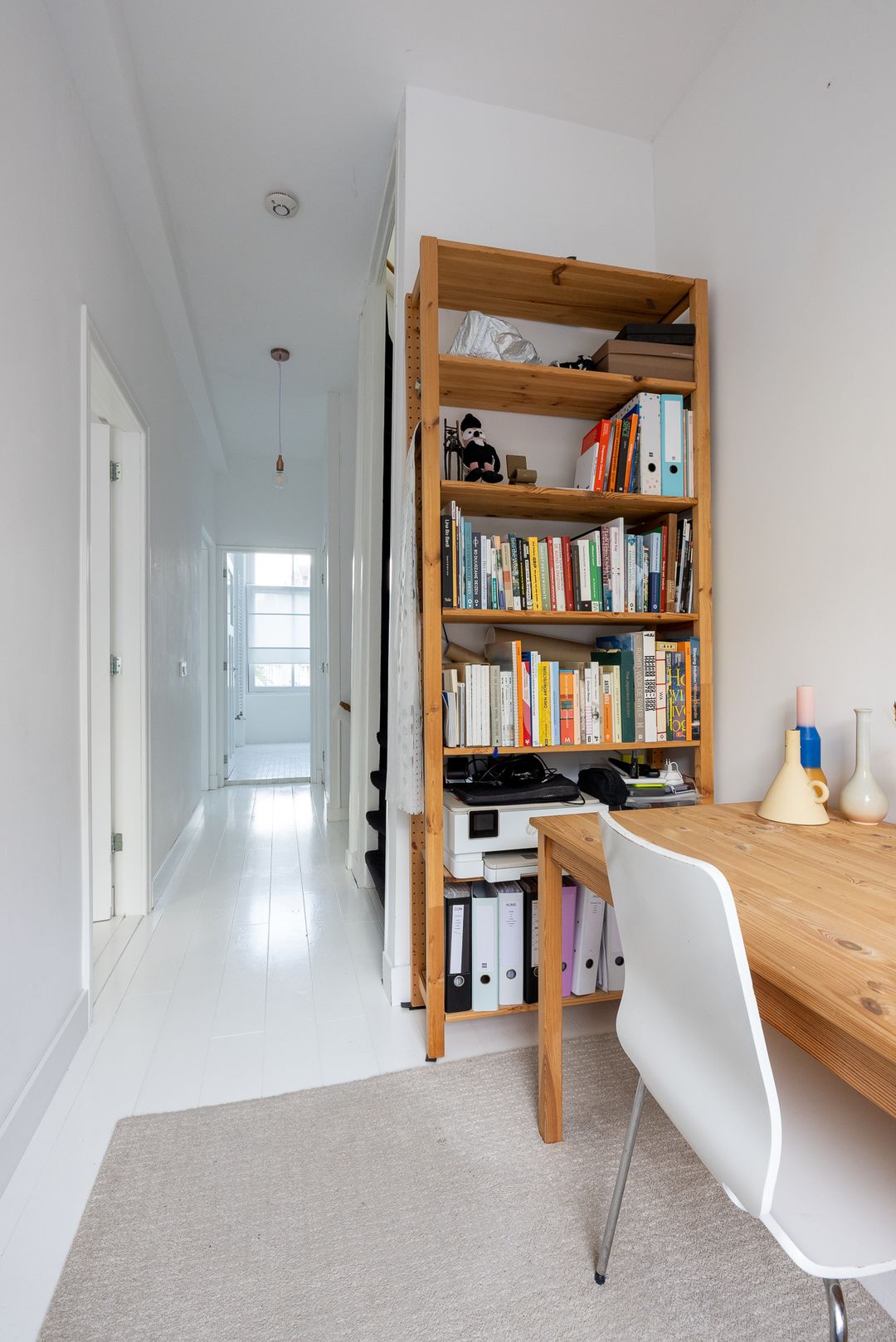 Foto 23 van Tollensstraat 106