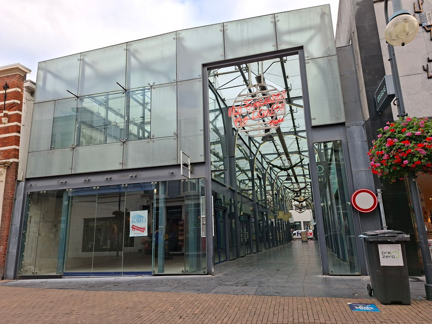 Bekijk foto 5 van Botersteeg 9