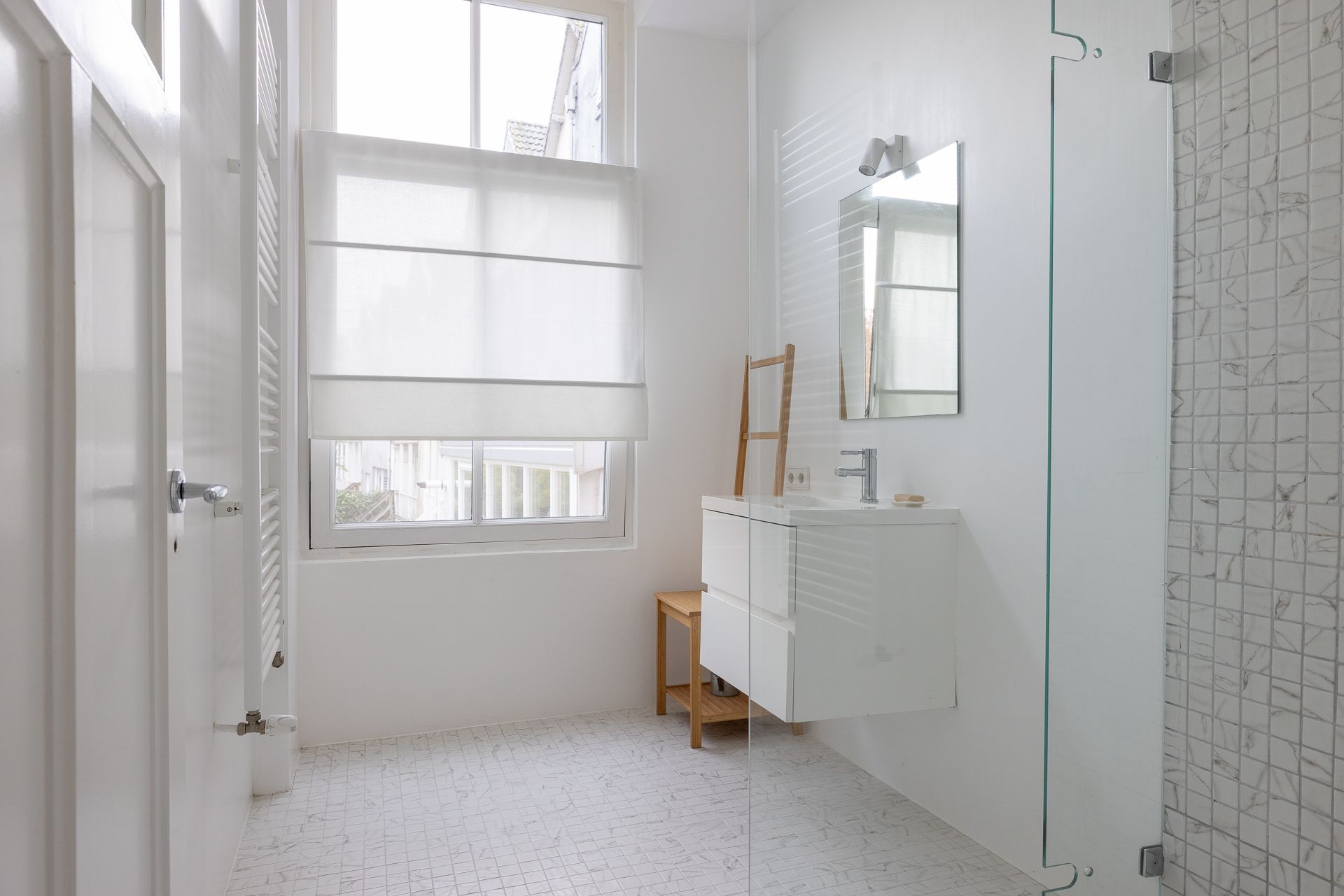 Foto 24 van Tollensstraat 106