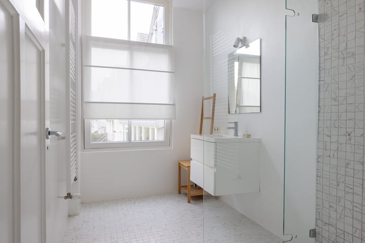 Foto 24 van Tollensstraat 106