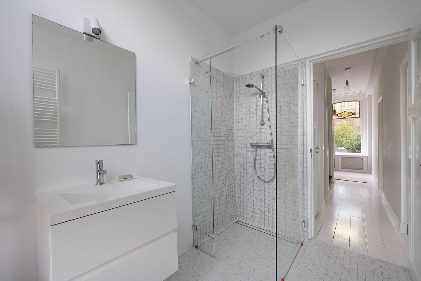 Foto 25 van Tollensstraat 106