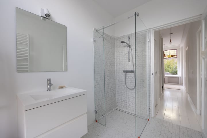 Foto 25 van Tollensstraat 106