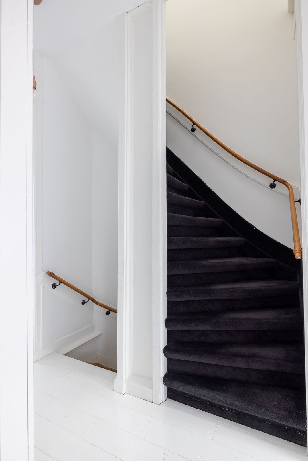 Foto 26 van Tollensstraat 106