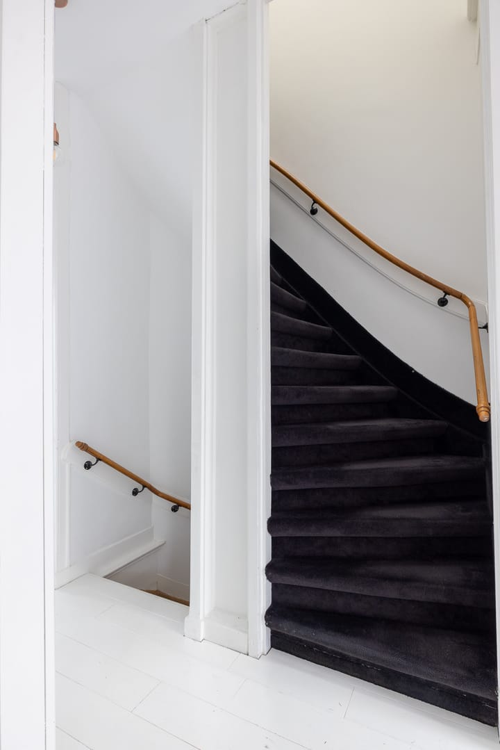 Foto 26 van Tollensstraat 106