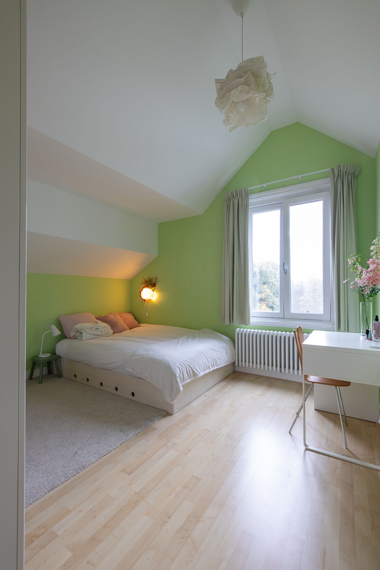 Foto 27 van Tollensstraat 106