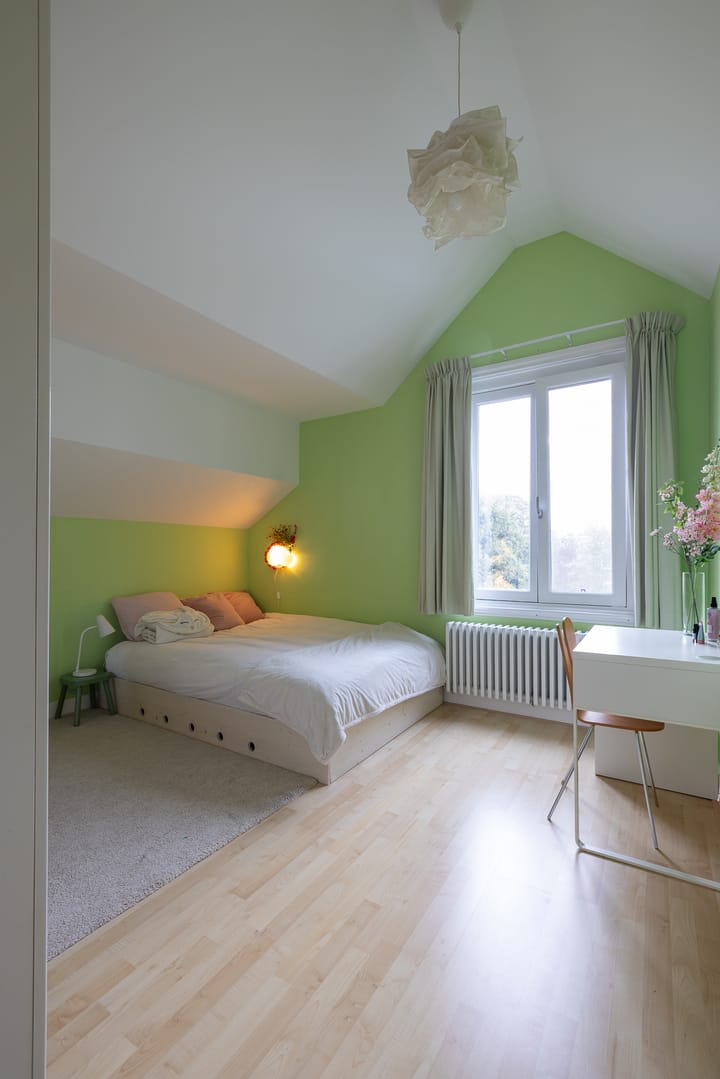 Foto 27 van Tollensstraat 106