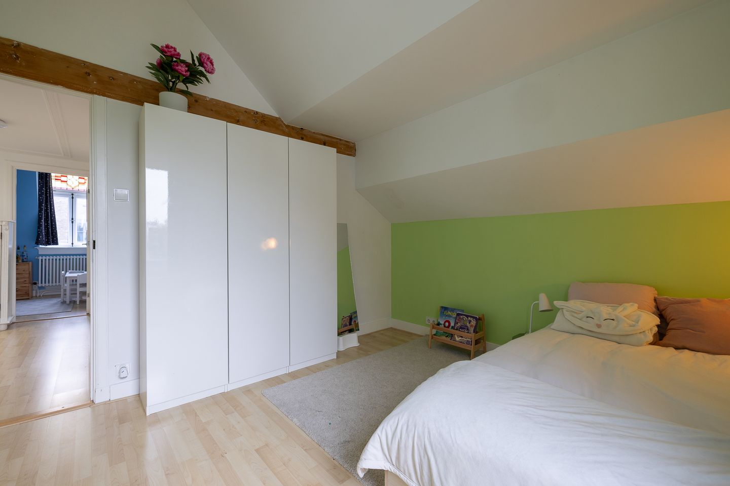 Foto 29 van Tollensstraat 106