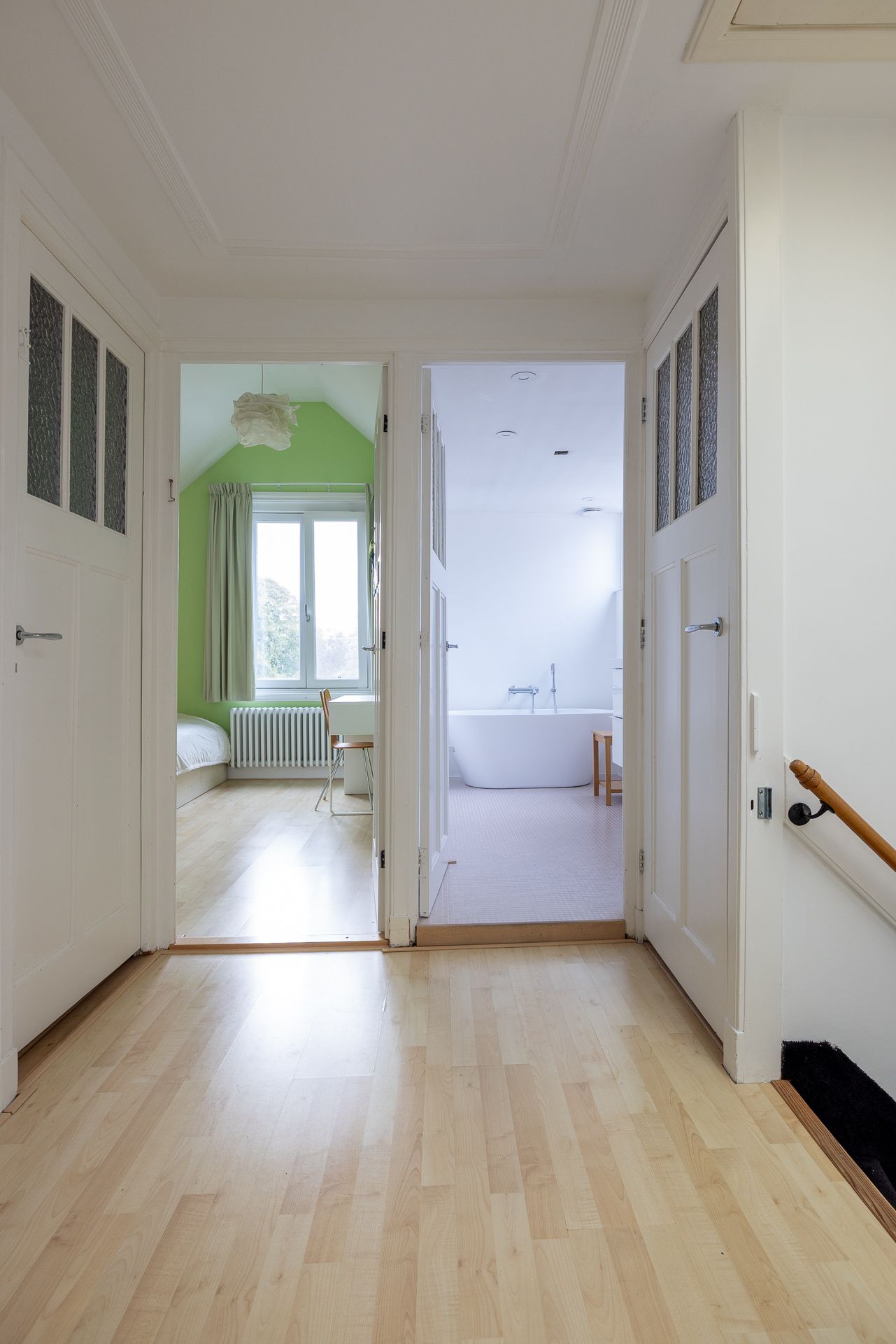 Foto 30 van Tollensstraat 106