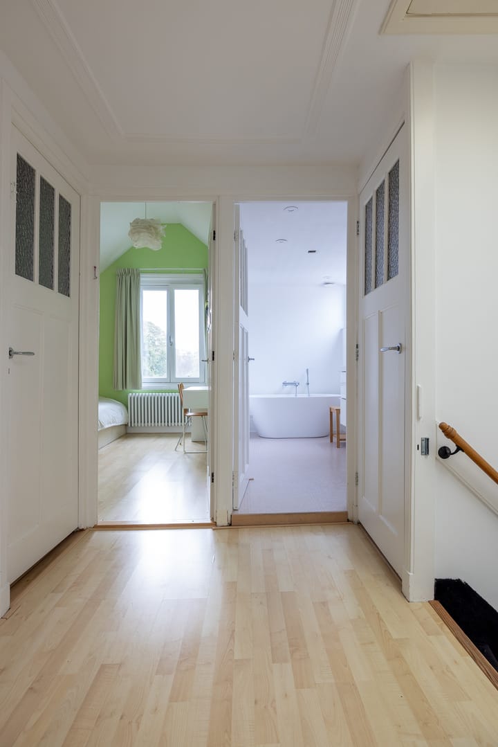 Foto 30 van Tollensstraat 106