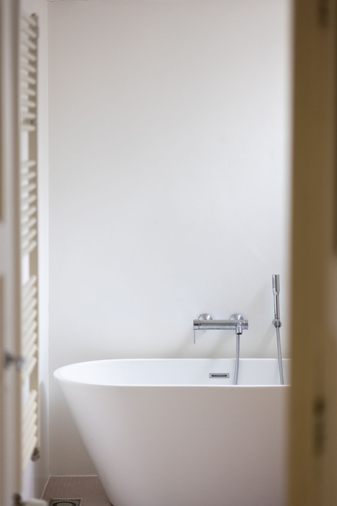 Foto 31 van Tollensstraat 106