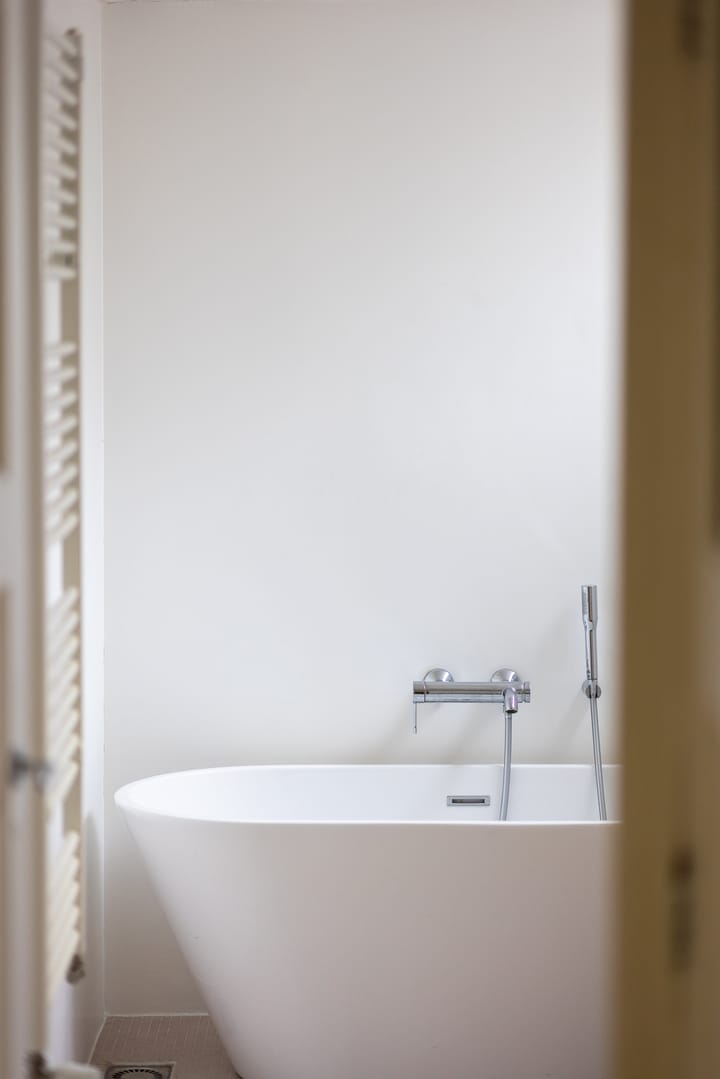 Foto 31 van Tollensstraat 106