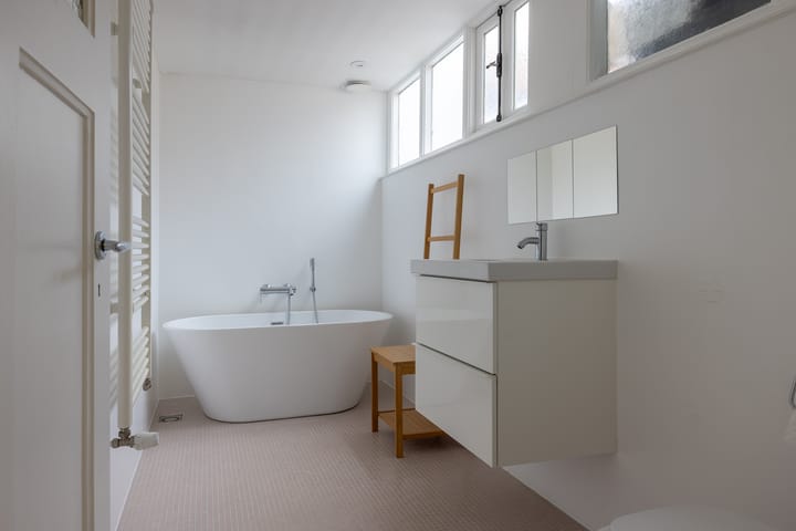 Foto 32 van Tollensstraat 106