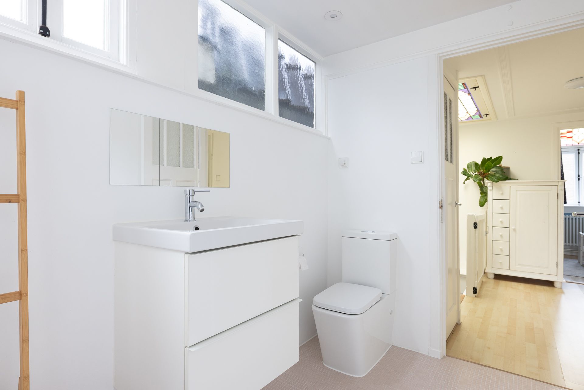 Foto 33 van Tollensstraat 106