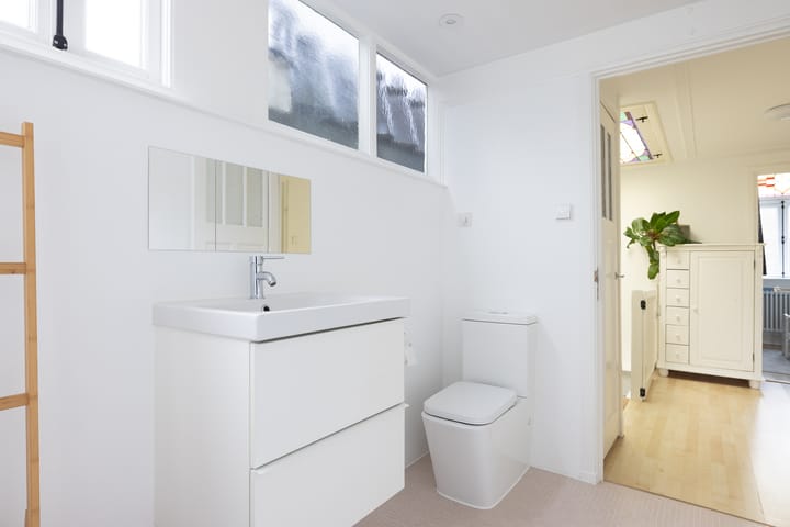 Foto 33 van Tollensstraat 106