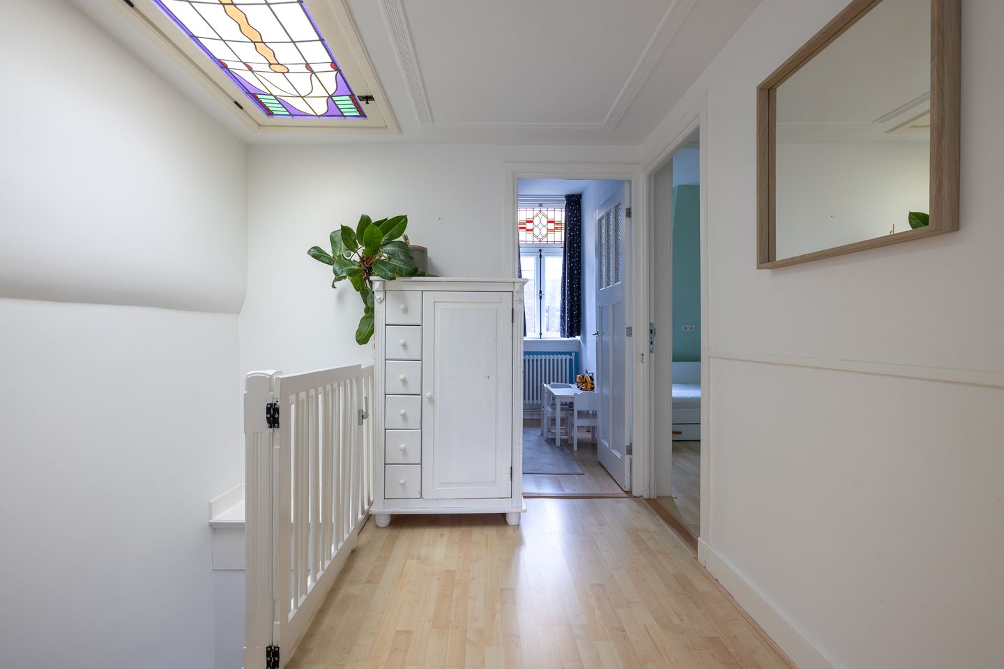 Foto 34 van Tollensstraat 106