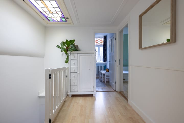 Foto 34 van Tollensstraat 106