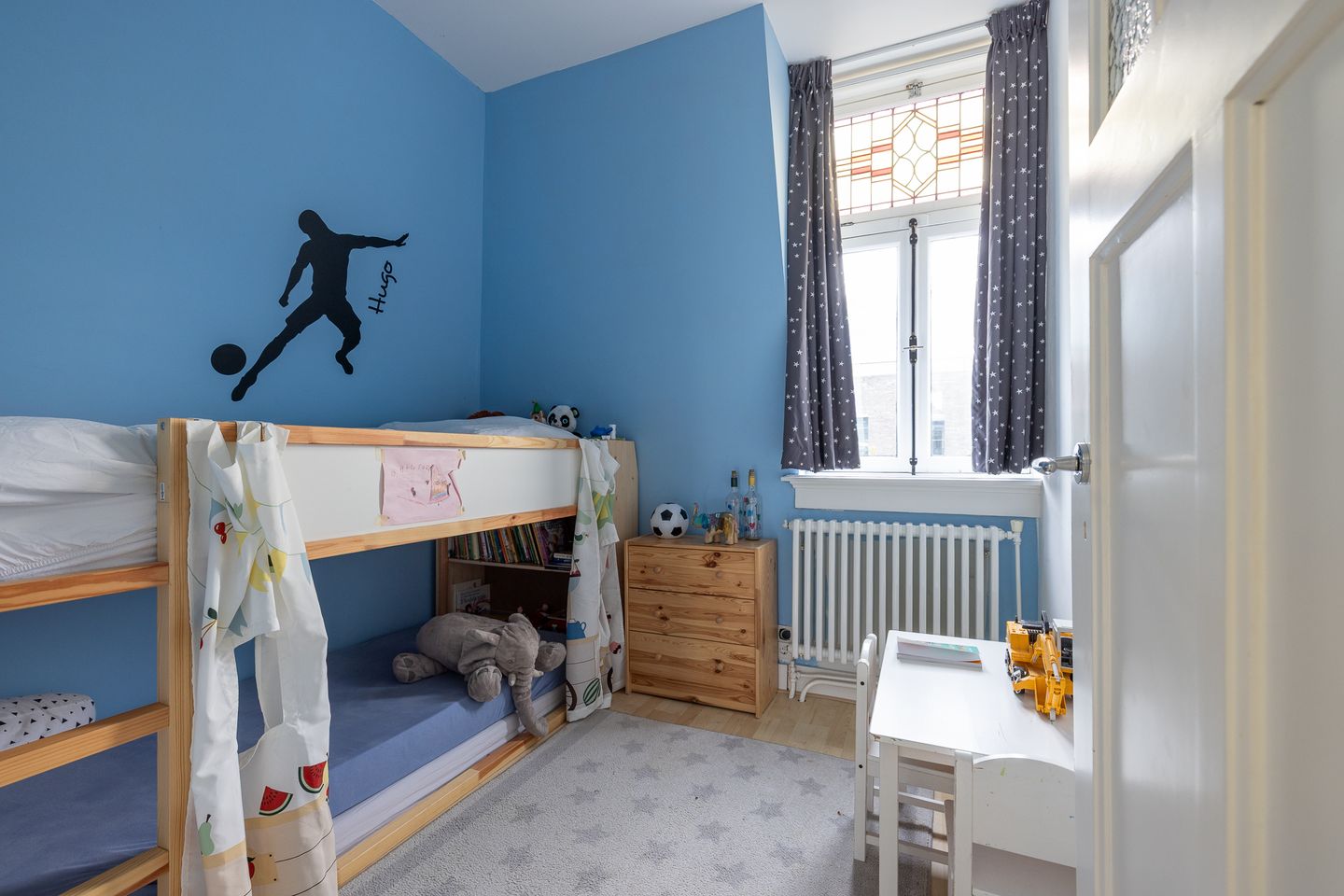 Foto 35 van Tollensstraat 106