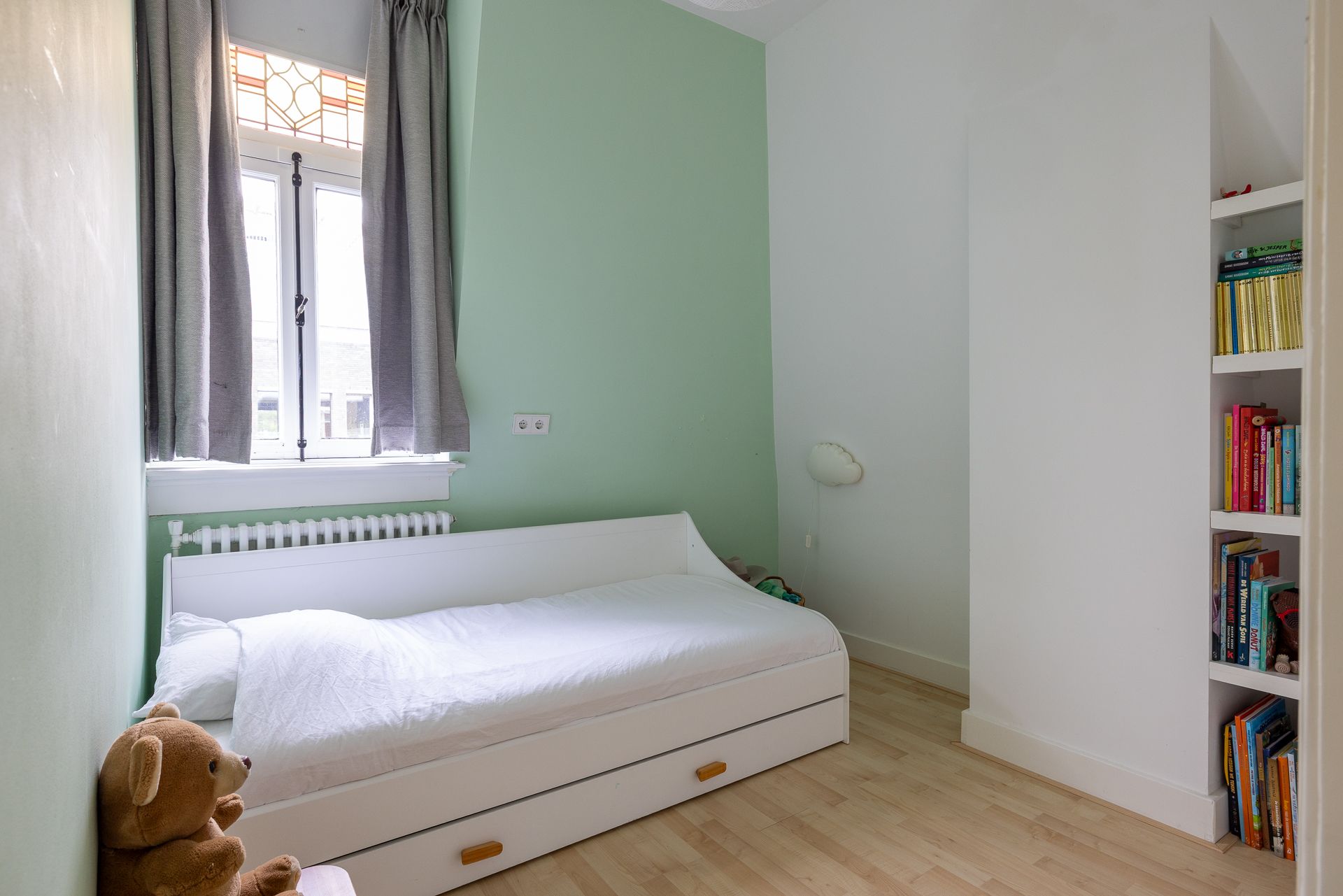 Foto 36 van Tollensstraat 106