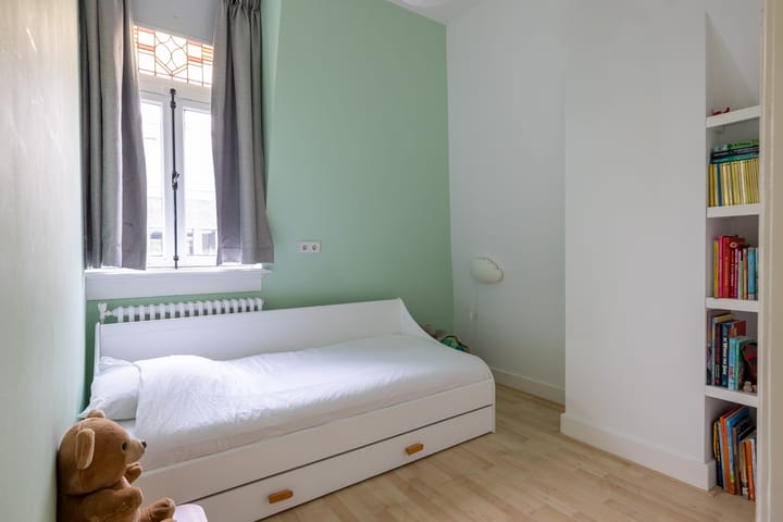 Foto 36 van Tollensstraat 106