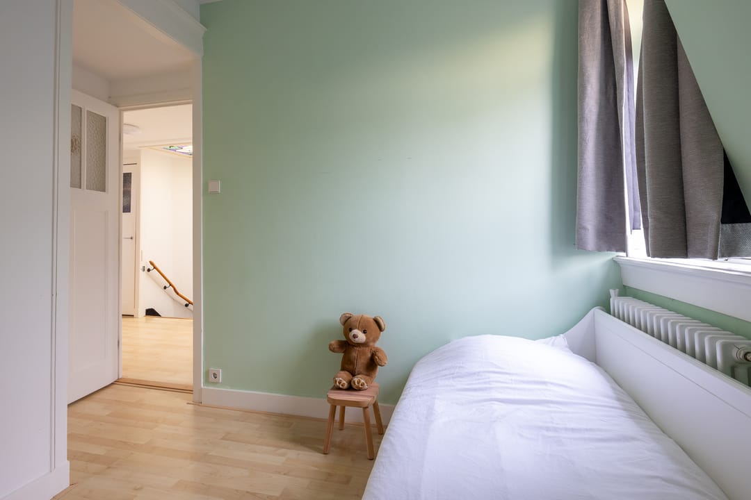 Foto 37 van Tollensstraat 106