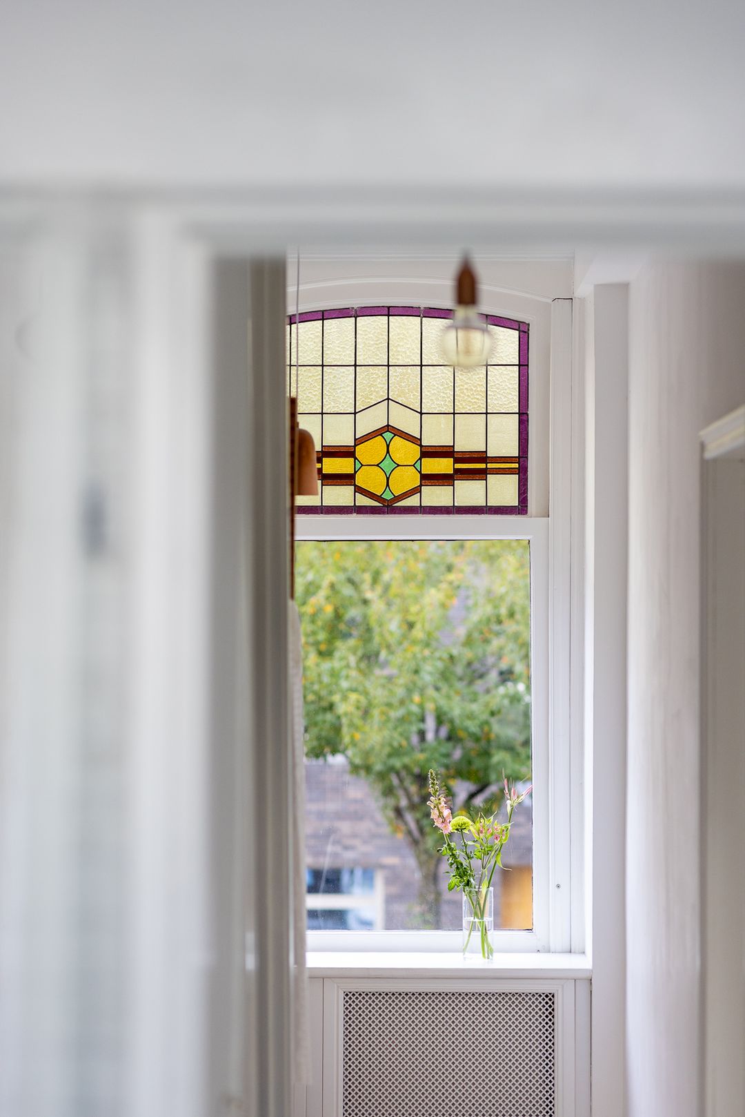 Foto 38 van Tollensstraat 106