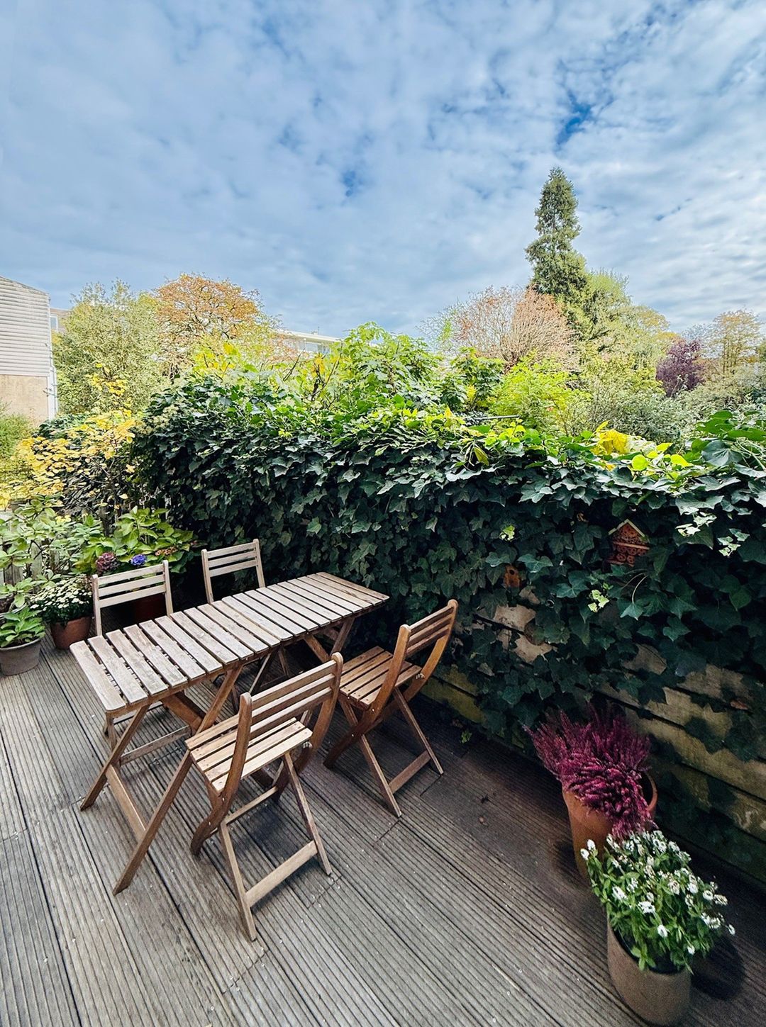 Foto 41 van Tollensstraat 106