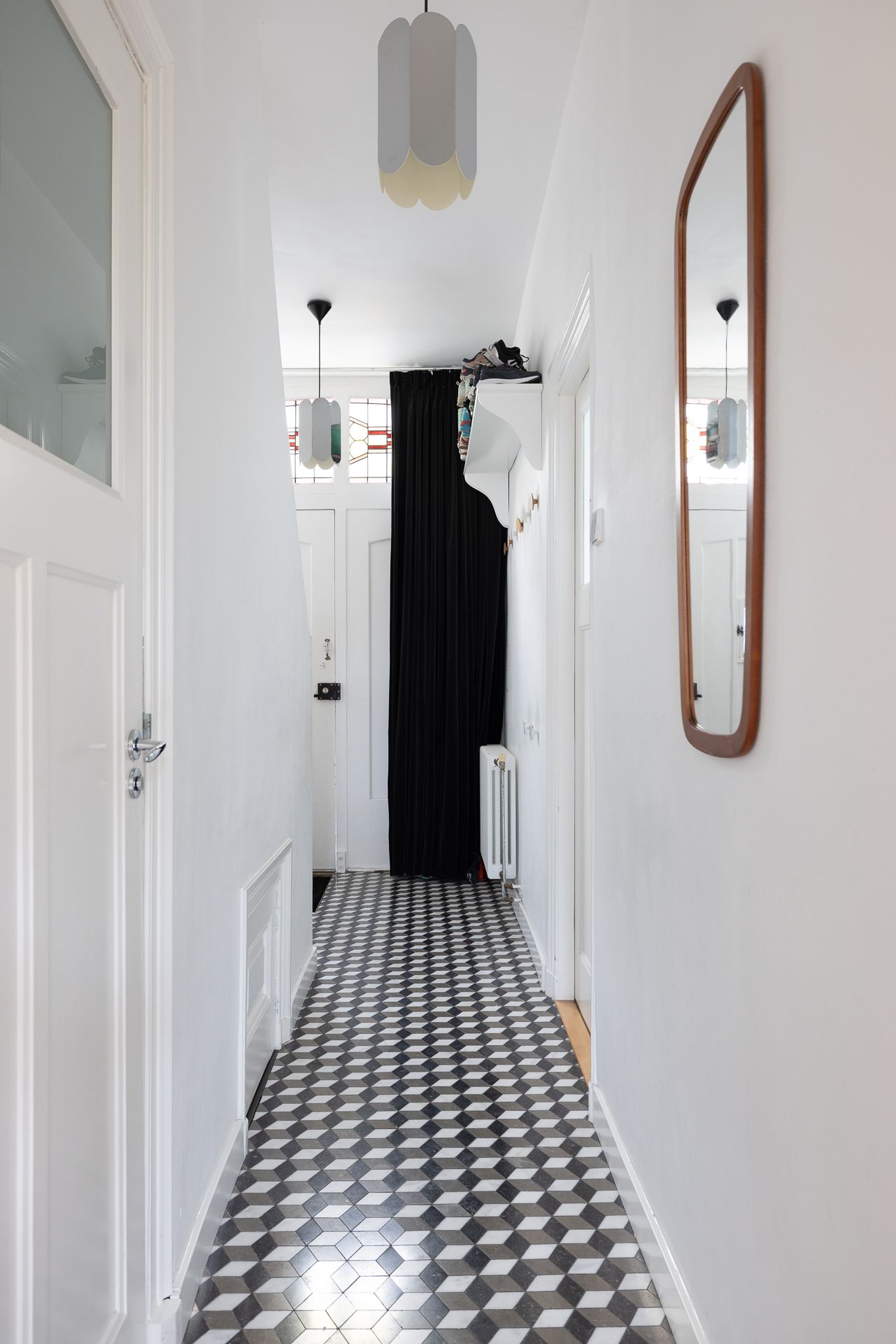 Foto 14 van Tollensstraat 106