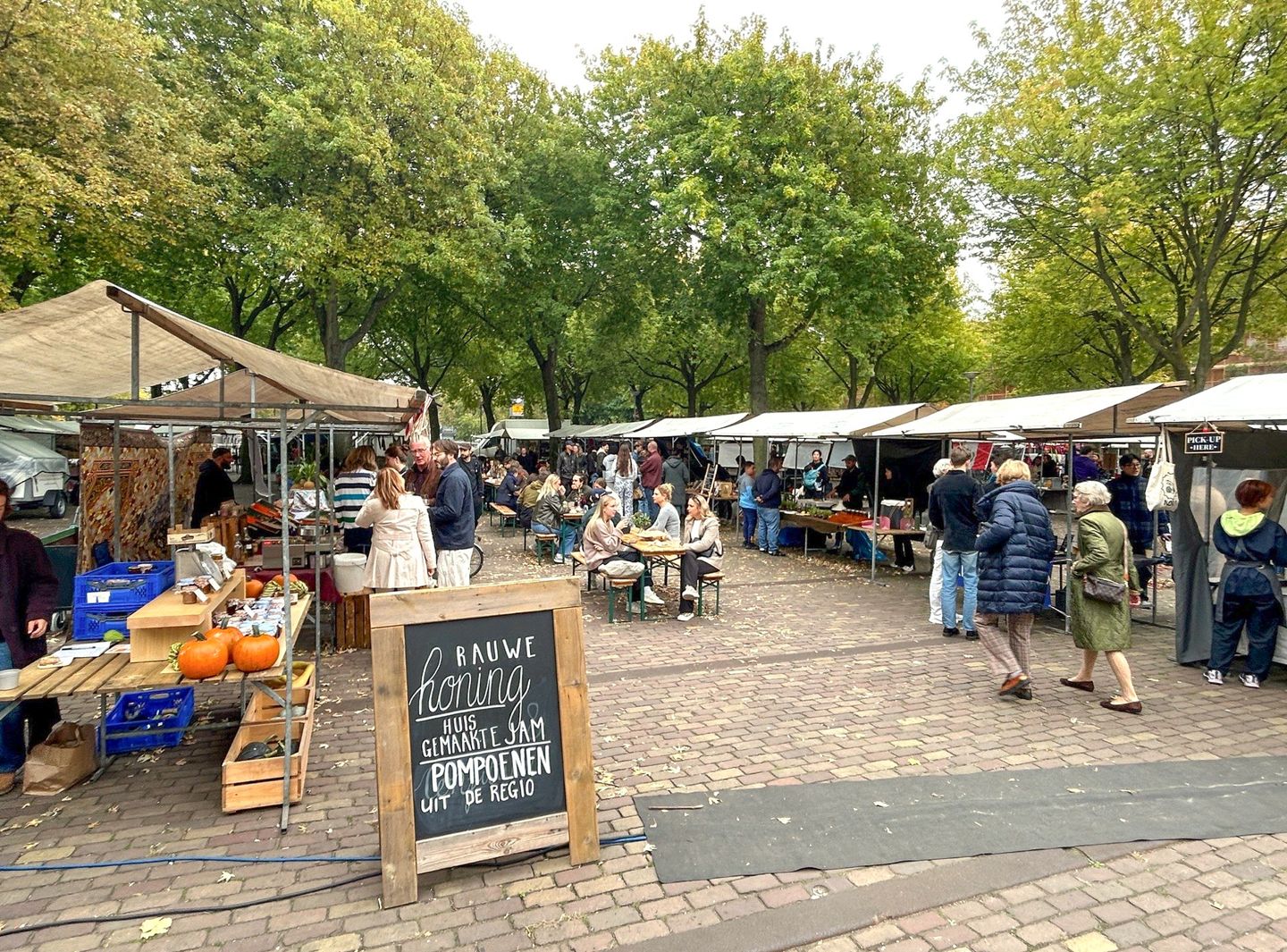 Foto 44 van Tollensstraat 106