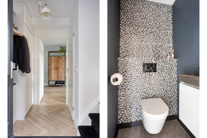 Photo 9 of Vosseweide 20