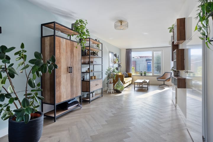 Photo 10 of Vosseweide 20