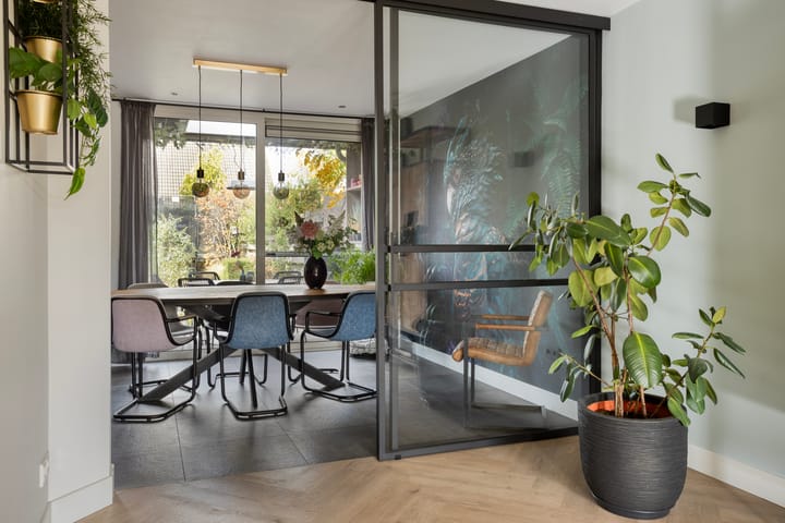 Photo 14 of Vosseweide 20