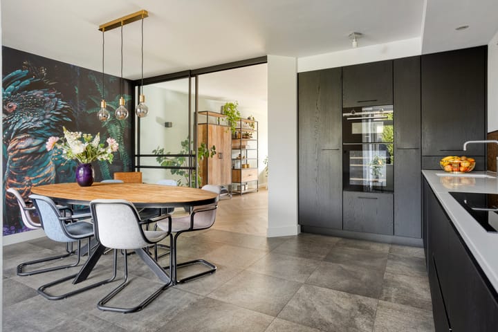 Photo 15 of Vosseweide 20