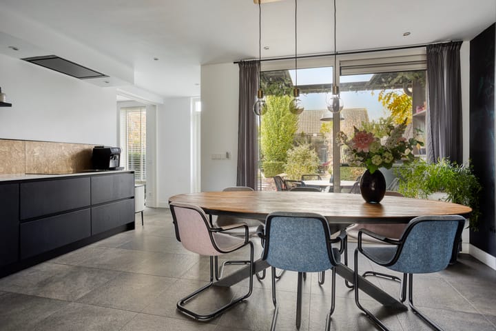 Photo 16 of Vosseweide 20